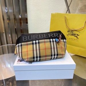 Meet your Posher, Dougherty